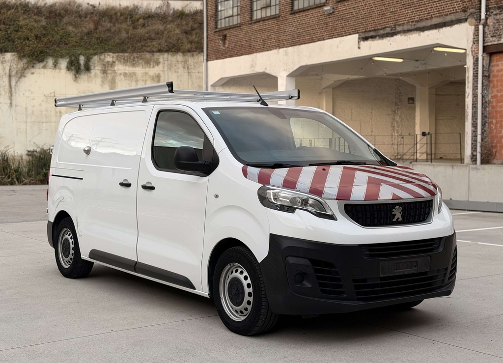 Autoscout Image 8