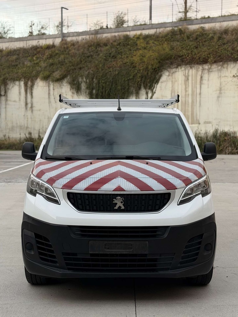 Autoscout Image 9