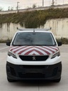 Autoscout Image 9