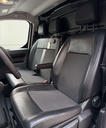 Autoscout Image 10