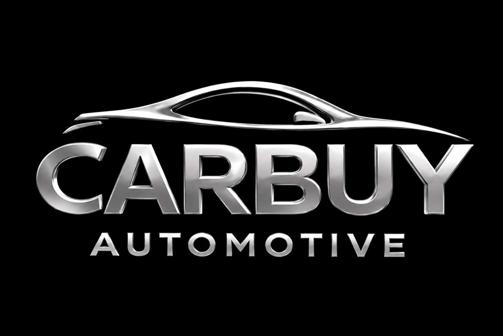 Autoscout Image 14