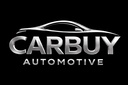 Autoscout Image 14