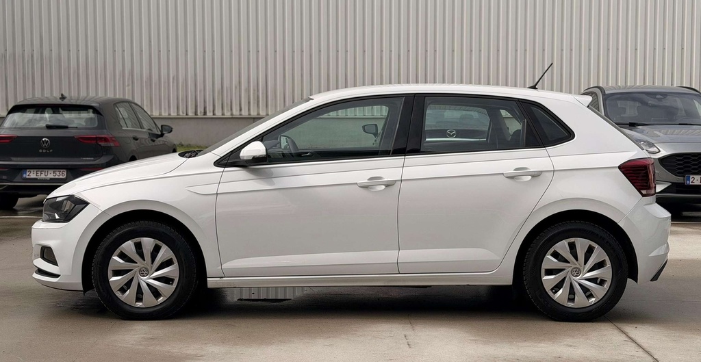 Autoscout Image 2