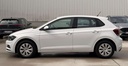 Autoscout Image 2