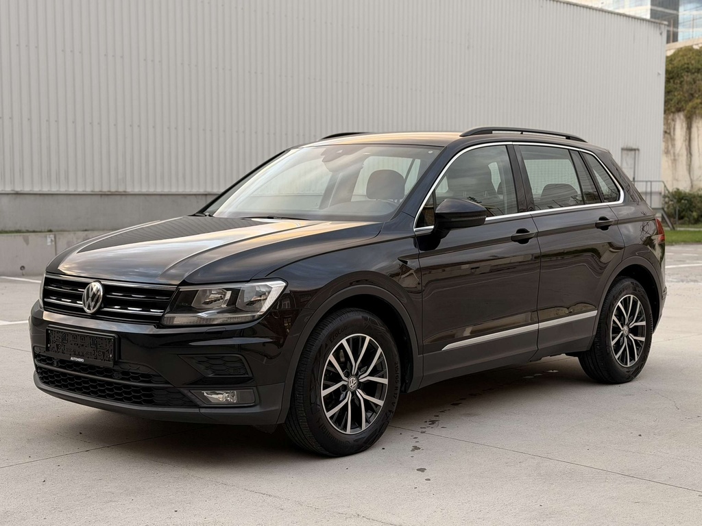 Autoscout Image 1