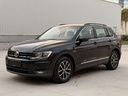 Autoscout Image 1