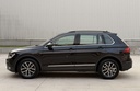 Autoscout Image 2