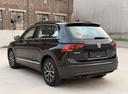 Autoscout Image 3