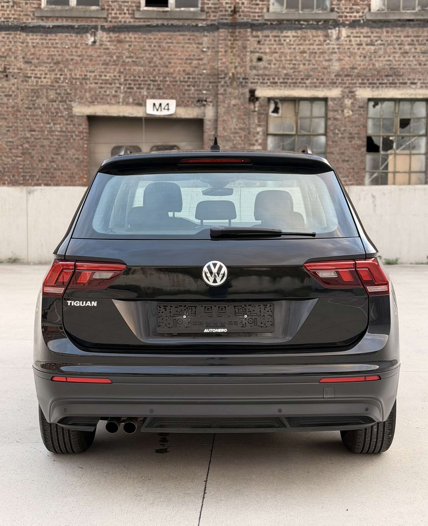 Autoscout Image 4