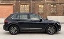 Autoscout Image 6