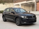 Autoscout Image 7