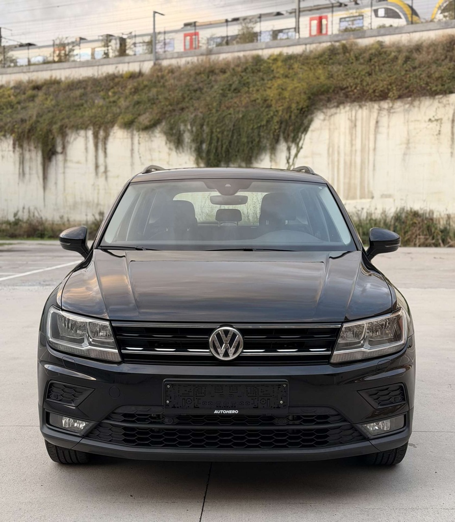 Autoscout Image 8