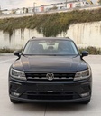 Autoscout Image 8