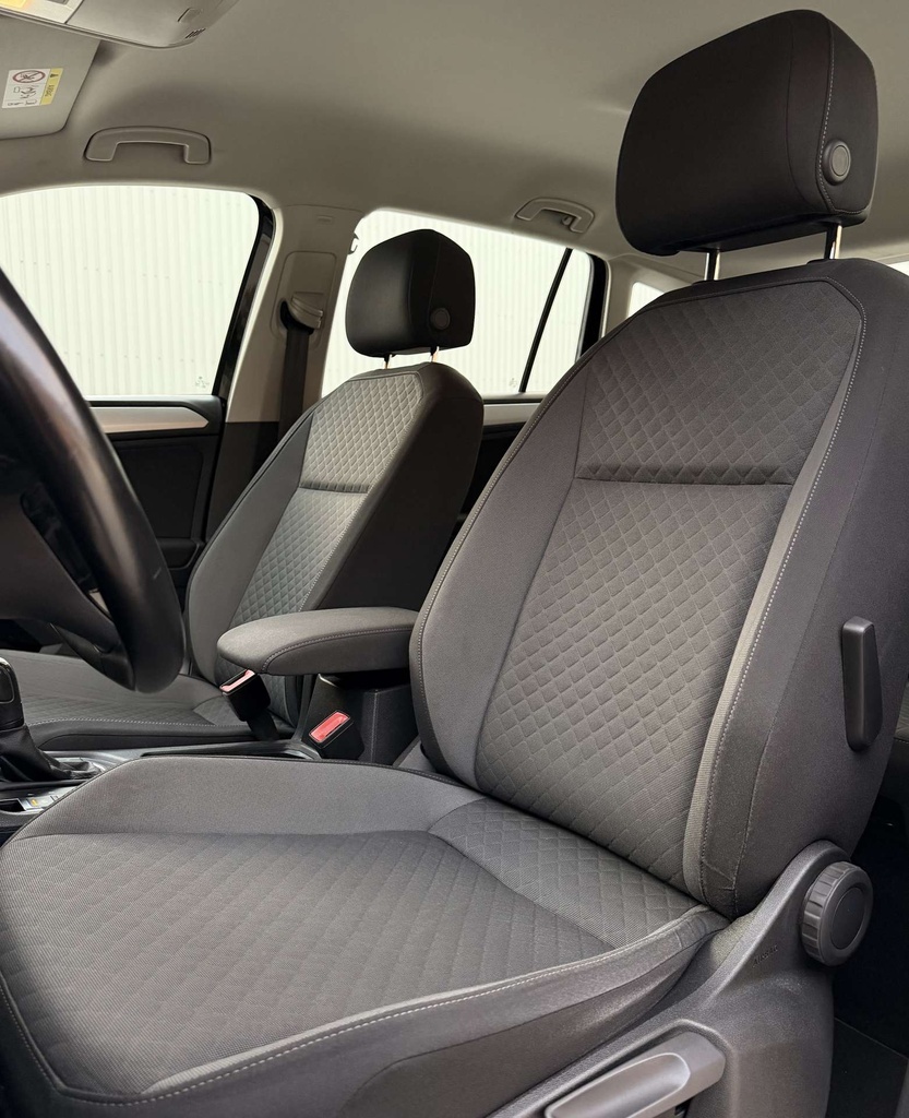 Autoscout Image 9