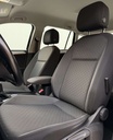 Autoscout Image 9