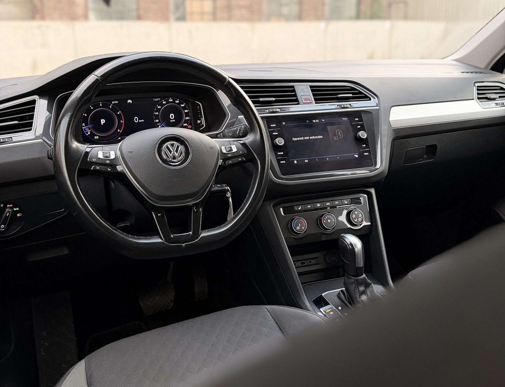 Autoscout Image 10