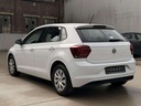 Autoscout Image 3