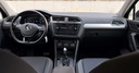 Autoscout Image 11