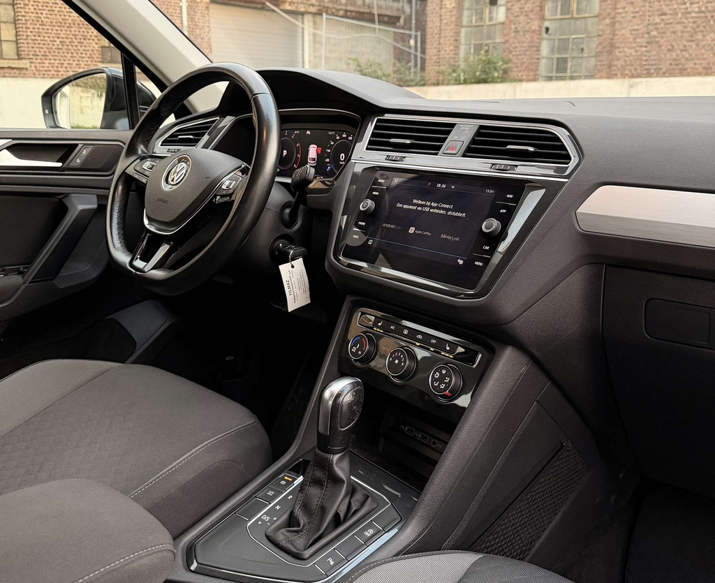 Autoscout Image 13