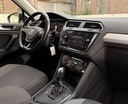 Autoscout Image 13