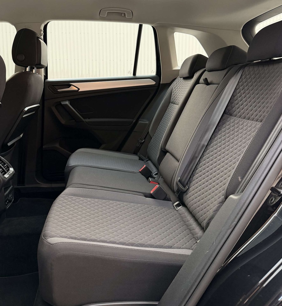 Autoscout Image 14