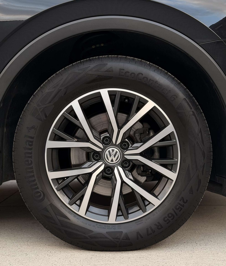 Autoscout Image 15