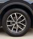 Autoscout Image 15