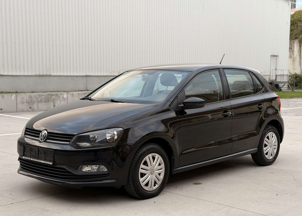 Autoscout Image 1