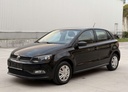 Autoscout Image 1
