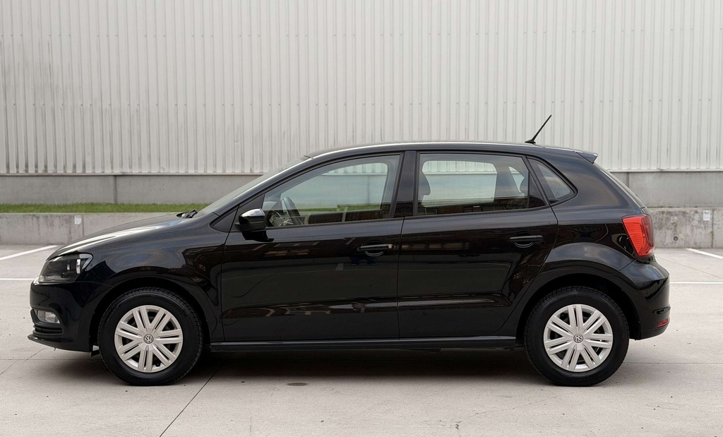 Autoscout Image 2