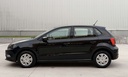 Autoscout Image 2