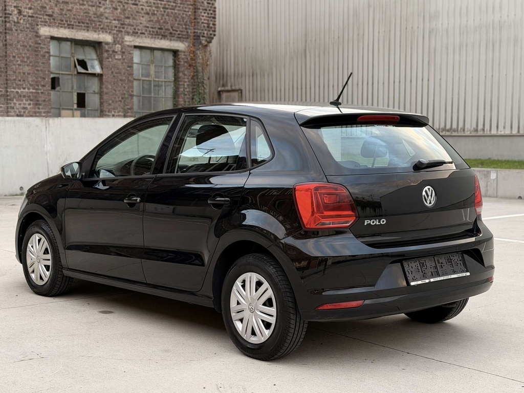 Autoscout Image 3
