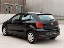 Autoscout Image 3