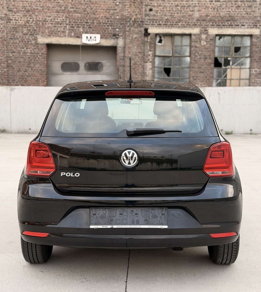 Autoscout Image 4