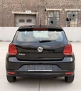 Autoscout Image 4