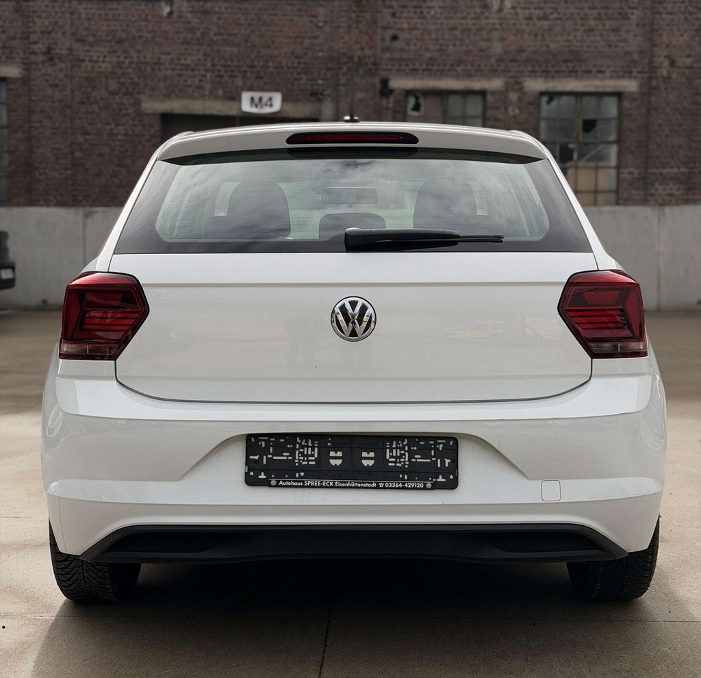 Autoscout Image 4
