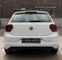 Autoscout Image 4