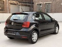 Autoscout Image 5