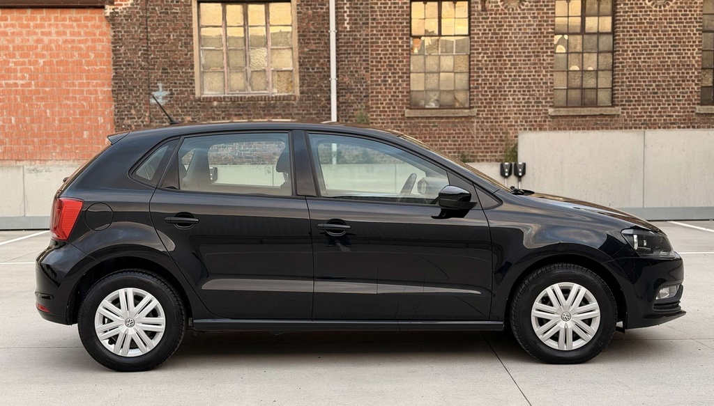 Autoscout Image 6
