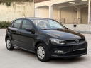 Autoscout Image 7