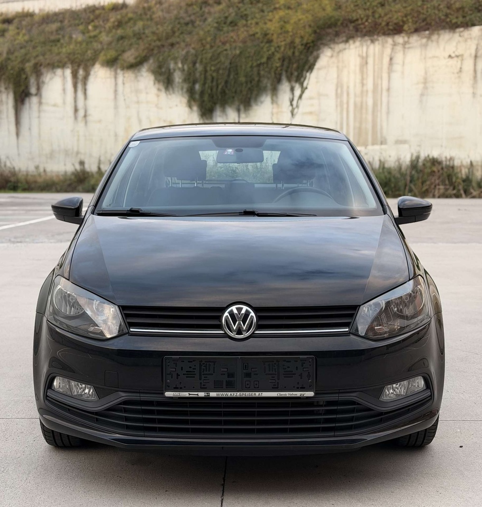 Autoscout Image 8