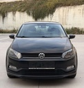 Autoscout Image 8