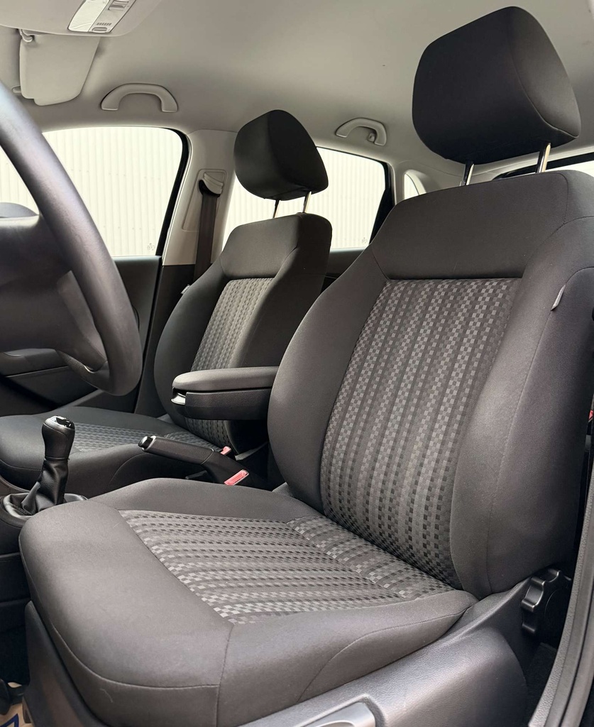 Autoscout Image 9