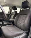 Autoscout Image 9