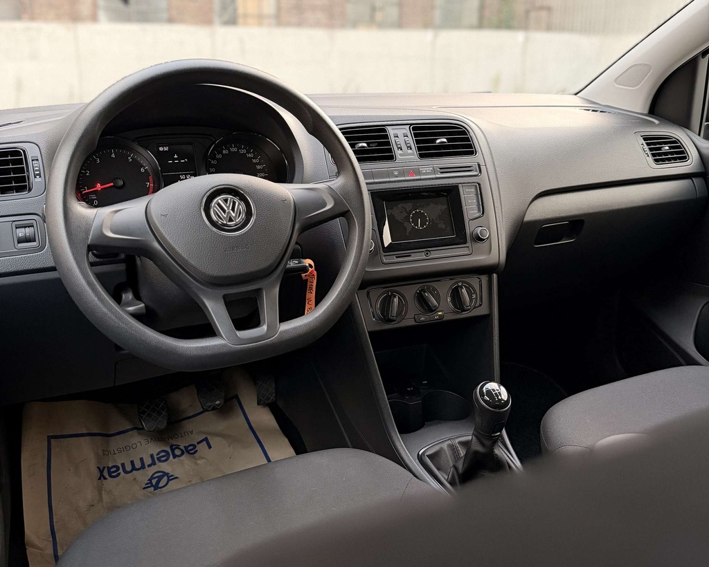 Autoscout Image 10