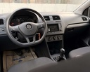 Autoscout Image 10