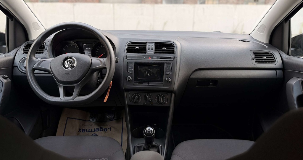 Autoscout Image 11