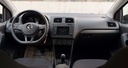 Autoscout Image 11