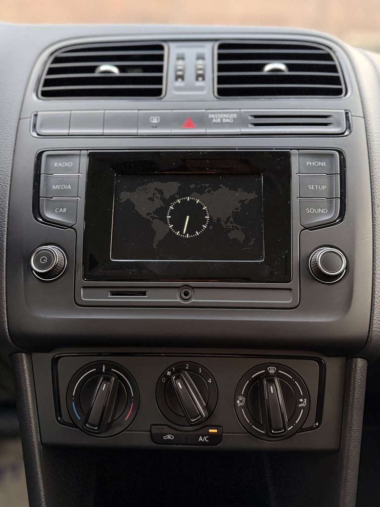 Autoscout Image 12