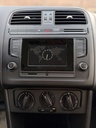 Autoscout Image 12